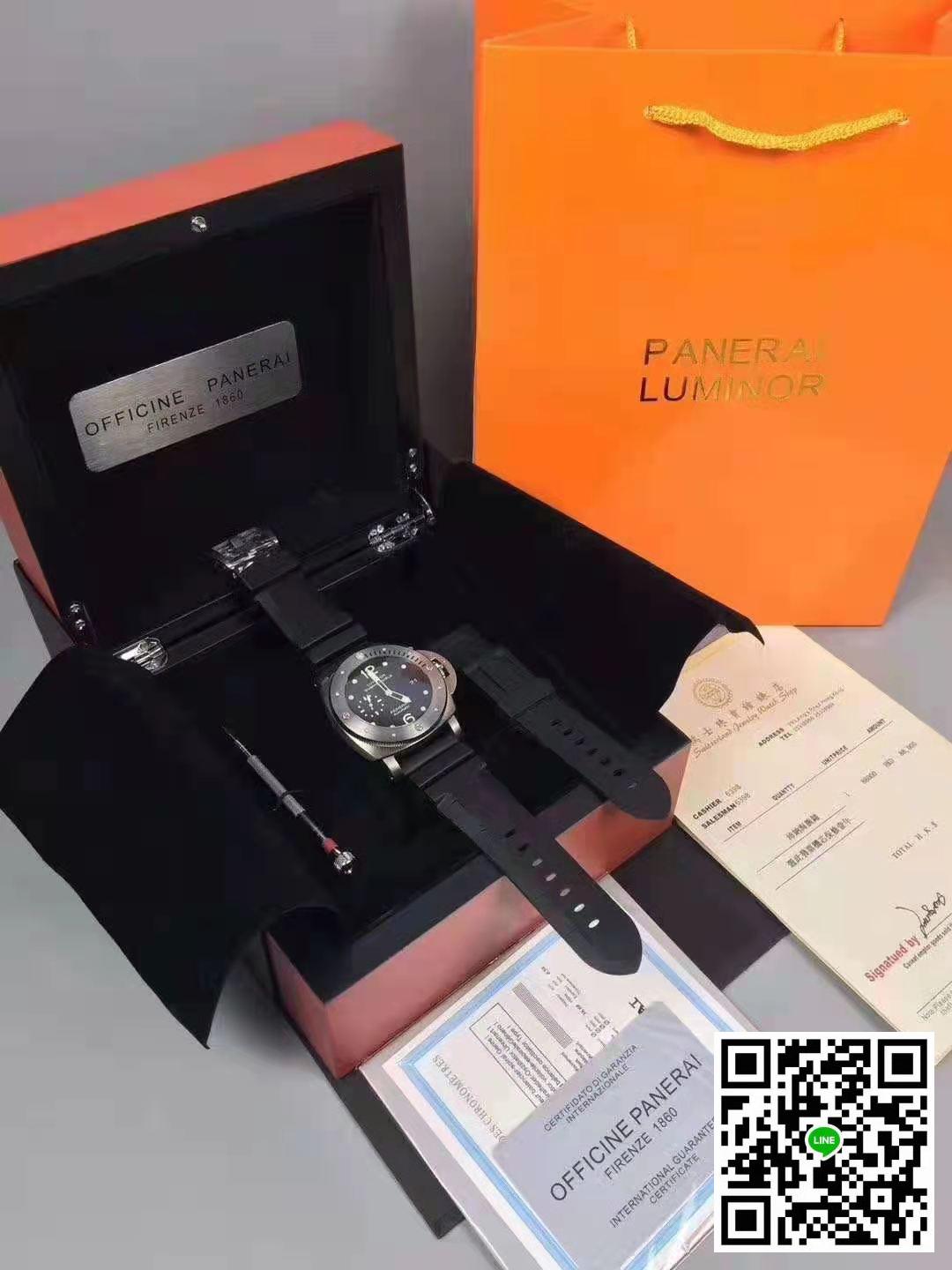 腕時計箱-NOOB工場|時計スーパーコピー品卸売り公式サイト